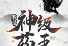 我是神级药王小说的最新章节在哪里更新?免费追踪阅读-个性文学