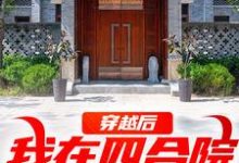 何雨柱小说在线章节免费阅读(穿越后,我在四合院称霸天下无弹窗无删减)-个性文学