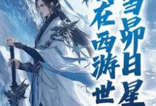 我在西游世界，当昴日星官小说有没有完结版在线？-个性文学