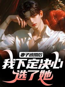 已完结小说《妻子逃婚后，我下定决心选了她》最新章节