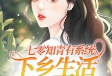 七零知青有系统,下乡生活不要太爽温暖顾长风,七零知青有系统,下乡生活不要太爽小说免费阅读-个性文学