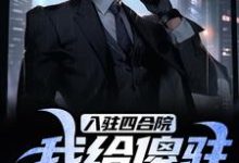 入驻四合院,我给傻驻送关怀!李建军何雨柱小说完结版章节在线阅读-个性文学