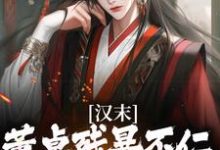 汉末：董卓残暴不仁？我起义警告小说的无弹窗阅读体验，寻找免费阅读网站-个性文学