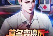 四柱小说莫名变傻后,我成了乡村团宠章节免费阅读-个性文学