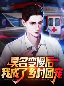 四柱小说《莫名变傻后，我成了乡村团宠》在线阅读