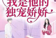 闪婚京圈大佬,我是他的独宠娇娇小说的无弹窗阅读体验,寻找免费阅读网站-个性文学