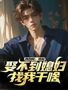 陈大军小说四合院：傻柱，娶不到媳妇找我干啥在线阅读章节