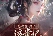 皇帝别哭了,这贵妃我不稀罕当小说,皇帝别哭了,这贵妃我不稀罕当免费阅读-个性文学