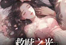 求救赎之光：我是你的太阳小说的全文免费阅读链接-个性文学