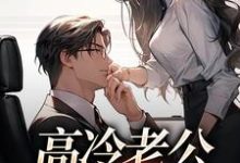 高冷老公是卑微忠犬免费阅读,高冷老公是卑微忠犬章节在线阅读-个性文学