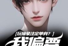 玩抽象注定单身？我偏要反着来小说的免费阅读版本在哪里可以找到？-个性文学