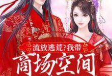 流放逃荒?我带商场空间活的舒服嘞小说阅读,流放逃荒?我带商场空间活的舒服嘞完结版-个性文学