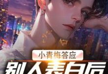 小青梅答应别人表白后,我自由了小说,小青梅答应别人表白后,我自由了最新章节-个性文学