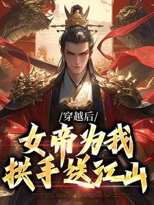 穿越后，女帝为我拱手送江山小说，穿越后，女帝为我拱手送江山章节在线阅读