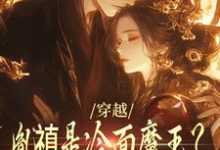 完结版《穿越:胤禛是冷面魔王?历史骗我!》免费阅读-个性文学