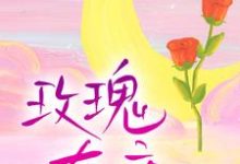 《玫瑰有瘾》小说大结局免费试读 温漫闻彦川小说-个性文学