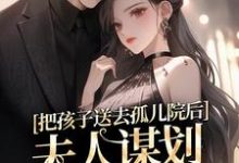 把孩子送去孤儿院后，夫人谋划总裁家产年彦臣郁晚璃，把孩子送去孤儿院后，夫人谋划总裁家产小说免费阅读-个性文学