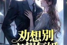 秦颂遥薄司衍小说叫什么(劝我别妄想复婚,总裁却后悔了免费阅读)-个性文学