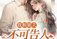 我和姐夫不可告人的秘密小说无弹窗阅读的网站推荐-个性文学