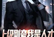 陈宇小说叫什么(上级刚夸我是人才,后脚让我去打杂免费阅读)-个性文学