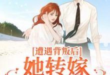 遭遇背叛后,她转嫁大佬赢麻了叶千纯陆瑾川,遭遇背叛后,她转嫁大佬赢麻了小说免费阅读-个性文学