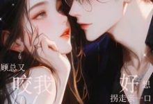 不要!我拒绝和男二锁死成作恶cp小说最新更新在哪里?免费在线看-个性文学