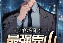 完结版《官场奇才:最强靠山竟是我自己》免费阅读-个性文学