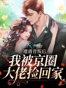 遭遇背叛后，我被京圈大佬捡回家小说有没有完整的免费版本在线阅读？