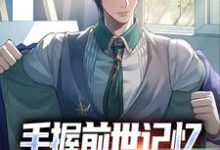 完结版《手握前世记忆，我在官场杀疯了》章节阅读-个性文学