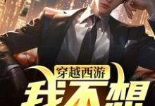 穿越西游：我不想打工了小说全文哪里可以免费看？-个性文学