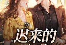 迟来的心动小说免费资源，迟来的心动在线阅读-个性文学