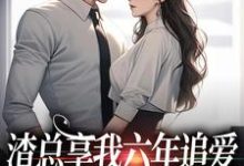 渣总享我六年追爱还心系绿茶小说的无弹窗阅读体验，寻找免费阅读网站-个性文学