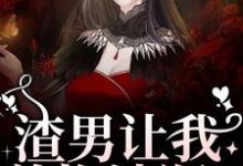 哪里能找到渣男让我养拖油瓶?没睡醒呢吧!小说的最新更新和免费章节?-个性文学