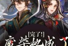 免费在线阅读完了!废柴她成了仙界掌门小说的正规网站有哪些?-个性文学