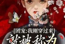 完结版《团宠:我刚穿过来就被称为九天神女》章节阅读-个性文学