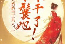 小说《被大奶奶当工具人？丫鬟她不干了！》章节免费阅读-个性文学