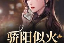 骄阳似火:哥哥深爱我小说阅读,骄阳似火:哥哥深爱我完结版-个性文学