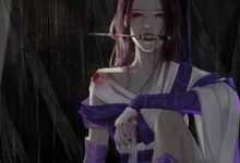 天才王妃:把残王修了!小说的免费电子版在哪里可以下载或阅读?-个性文学