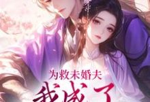为救未婚夫,我成了皇帝的新宠小说无弹窗阅读的网站推荐-个性文学
