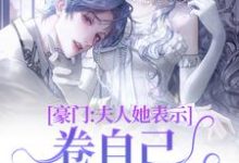 豪门：夫人她表示卷自己不如卷老公小说的无弹窗阅读体验，寻找免费阅读网站-个性文学