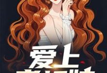 爱上老板娘林江宇萧诗韵小说完结版章节在线阅读-个性文学