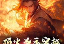 顶尖杀手穿越,横压诸天万界叶离天小说免费阅读-个性文学