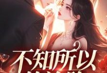 不知所以的沦陷小说,不知所以的沦陷免费阅读-个性文学