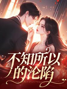 不知所以的沦陷小说，不知所以的沦陷免费阅读