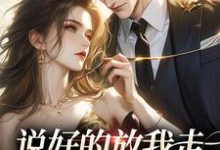 寻找说好的放我走,你咋又锁门了小说的最新更新章节-个性文学