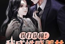 误打误撞!我成性感美女的男朋友陆辰颜若雪在线章节免费阅读-个性文学