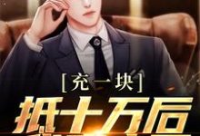 充一块抵十万后，我赢麻了最新章节，充一块抵十万后，我赢麻了章节在线阅读-个性文学
