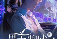 快穿：男主事业心呢，怎么全是恋爱脑迦扬厄洛斯，快穿：男主事业心呢，怎么全是恋爱脑小说免费阅读-个性文学