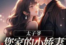 小说《太子爷,您家的小娇妻又又又哭了!》在线章节阅读-个性文学