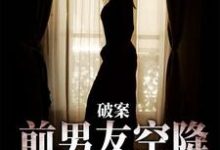 求推荐可以免费阅读破案：前男友空降成了我上司小说的网站-个性文学